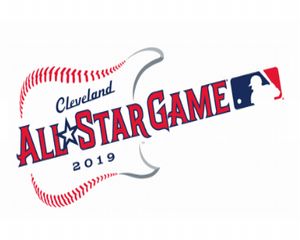 Mlbオールスター2019 Hrダービーの無料視聴方法 Tv放送中継予定は ネットで便利ドットコム